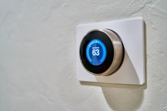 AI and IOT Can Improve your Life at Home