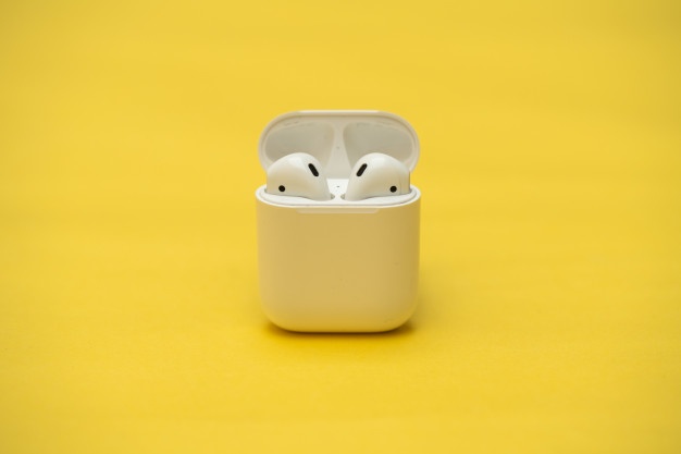 Apple AirPods Max