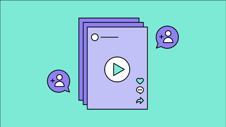 Expanding Your TikTok Reach