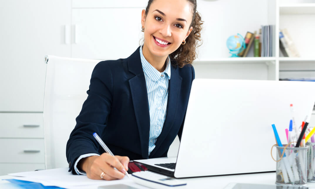 Move your Business Online Successfully