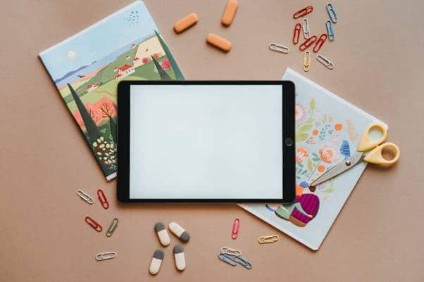 How Advancement In Technology Helping Students In Their Studies?
