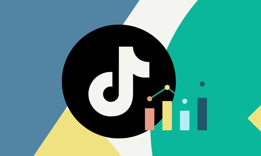 Understanding-TikTok-Analytics
