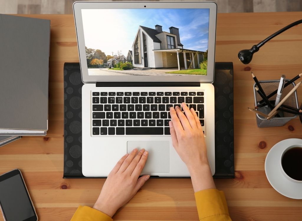 Virtual Real Estate Tour Tips