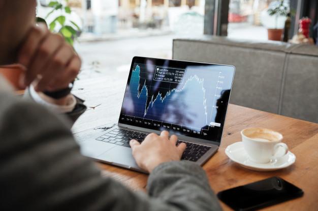 Pros of Investment In Stocks