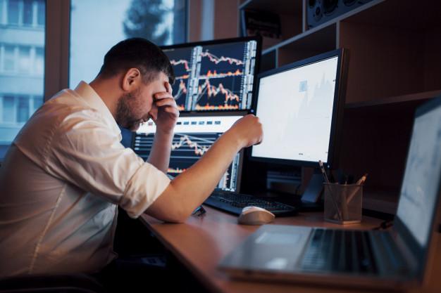Cons Of Investing In Stocks