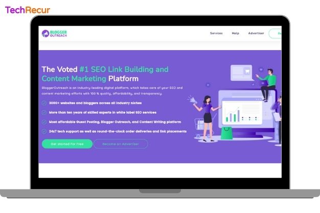 best guest posting services