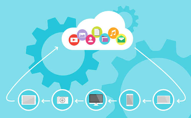 5 Things That Will Change How You Approach Cloud Computing