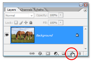 Photo Editing Techniques