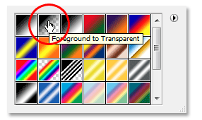 Photo Editing Techniques