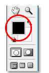 Photo Editing Techniques